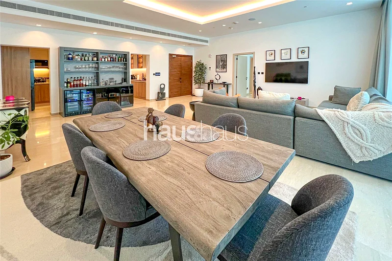 Unfurnished | Upgraded | Available soon63752462689922112