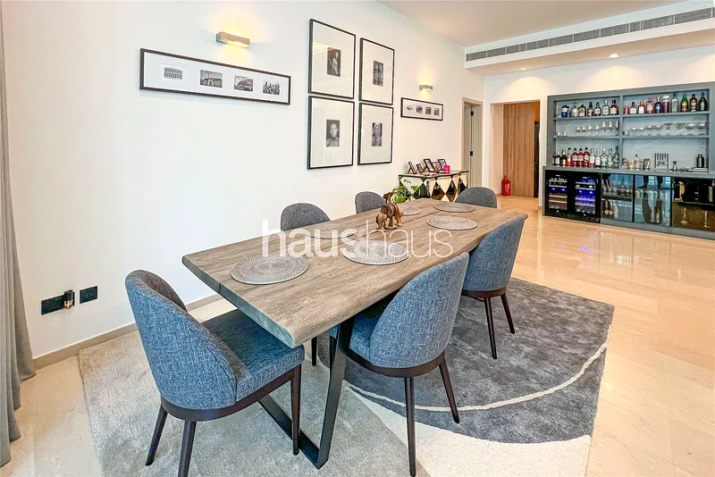 Unfurnished | Upgraded | Available soon63752462689922114
