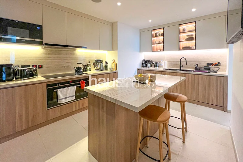 Unfurnished | Upgraded | Available soon63752462689922110