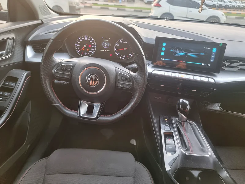 MG GT63613733432577114