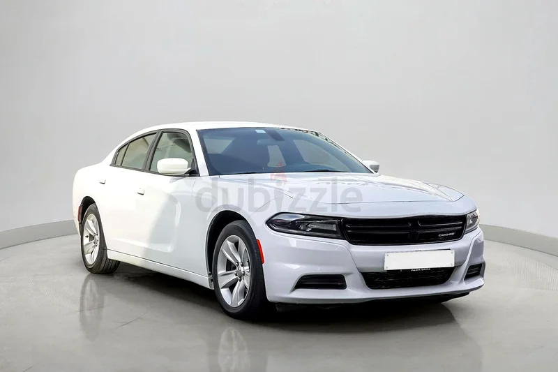 شاحنة دودج 2018 Sxt 3.6 لتر | حالة ممتازة حسب مواصفات الخليج63612062546305111