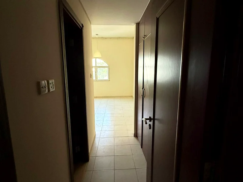 شقة بغرفة نوم واحدة متاحة للإيجار63730427484803112