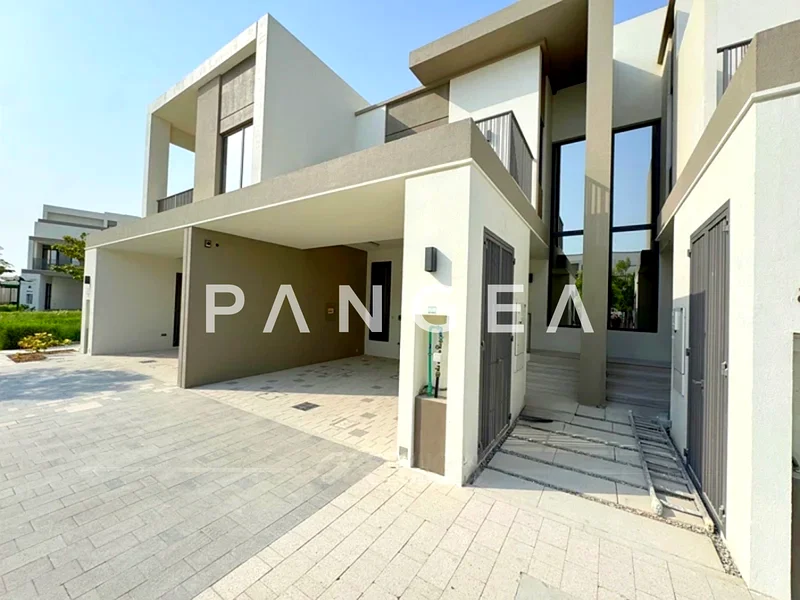 3BR + Maids | Vastu | View Today63806793420033110