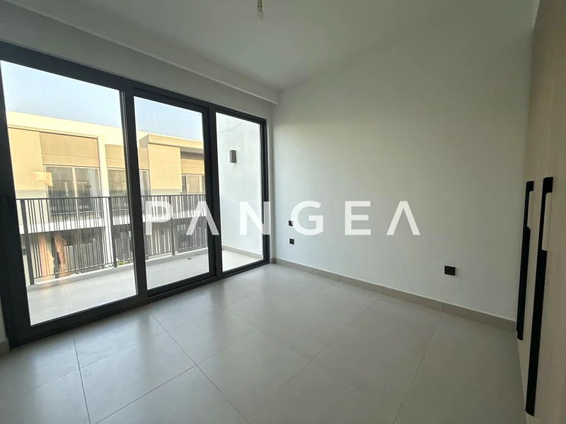 3BR + Maids | Vastu | View Today63806793420033113