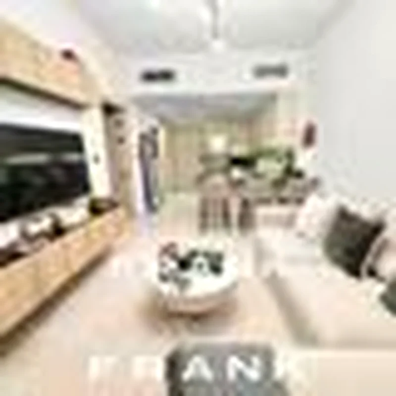 Upgraded | Furnished | Low Floor | City View63998685571971110