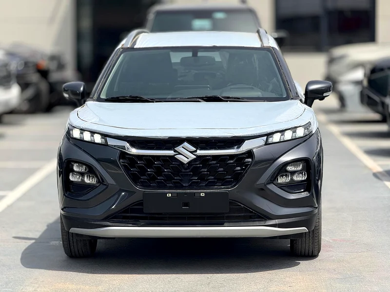 GLX 1.5L Petrol 2025 Export Price @ 53,000 AED63613467847299111