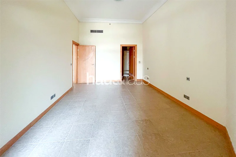 A Type | Unfurnished | End of September63804974918915114