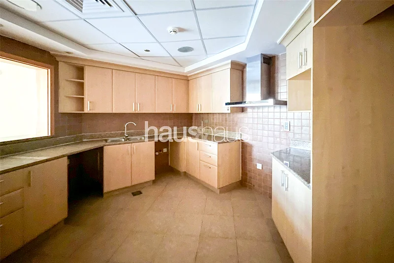A Type | Unfurnished | End of September63804974918915112