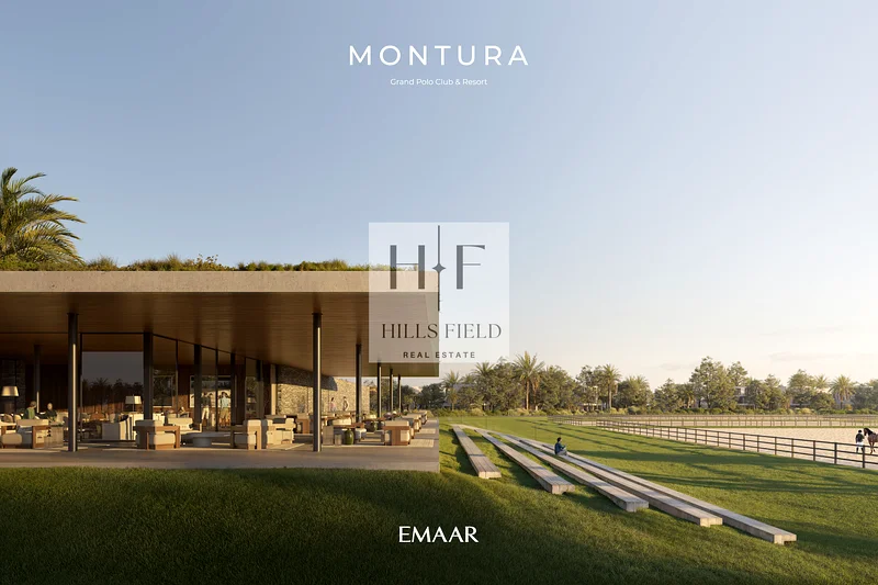 INDEPENDENT VILLA | 10% DP | HIGH GROWTH | ASIA'S LARGEST POLO FIELD64011546838273111