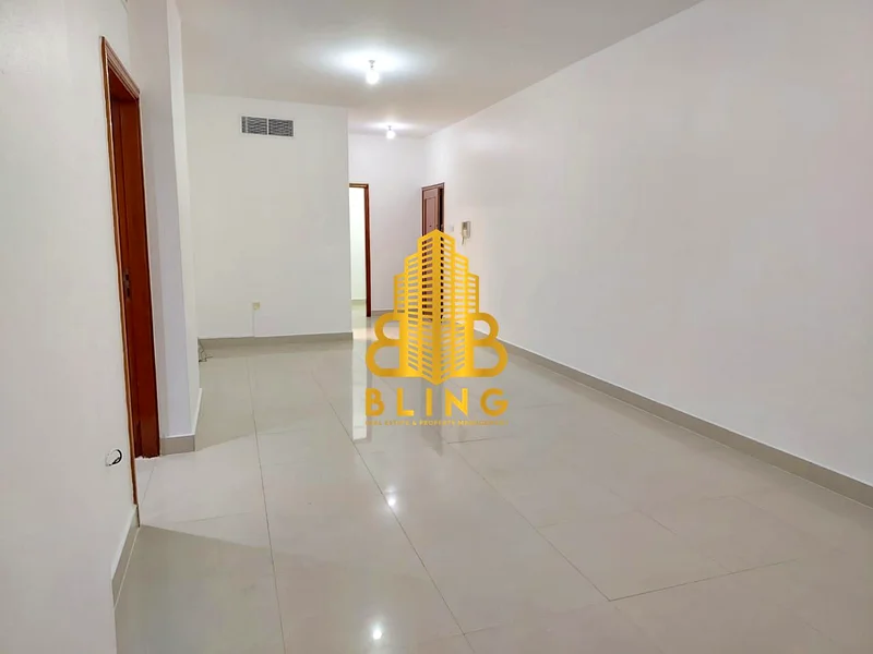 Alluring 3BHK With Balcony & Closed Kitchen63625130961027113