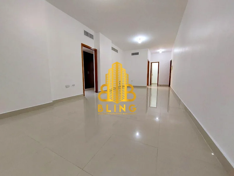 Alluring 3BHK With Balcony & Closed Kitchen63625130961027111