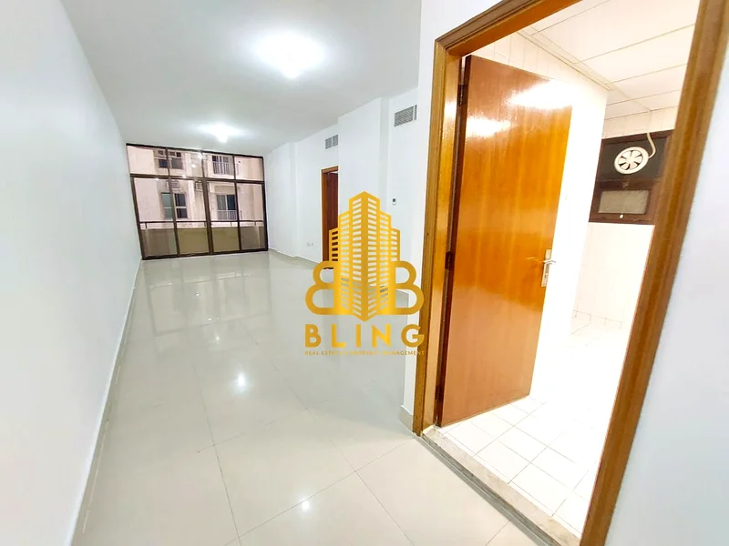 Alluring 3BHK With Balcony & Closed Kitchen63625130961027114