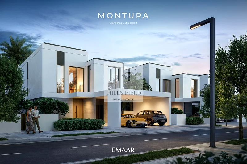 INDEPENDANT 4BR + 1BR + STUDY VILLA | BIGGEST PLOT AREA | NEAR THE PARK | BEST OFFERED LAYOUT64011546884097113