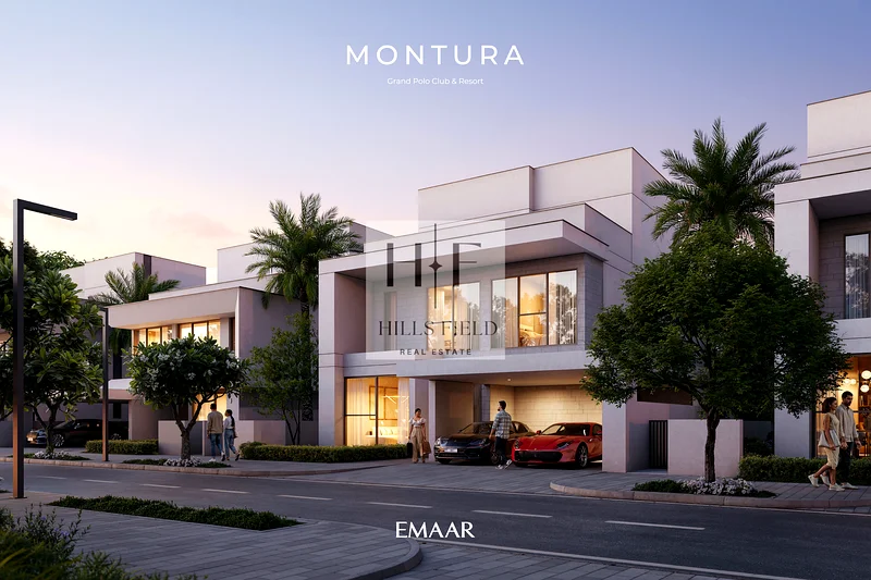 INDEPENDANT 4BR + 1BR + STUDY VILLA | BIGGEST PLOT AREA | NEAR THE PARK | BEST OFFERED LAYOUT64011546884097111