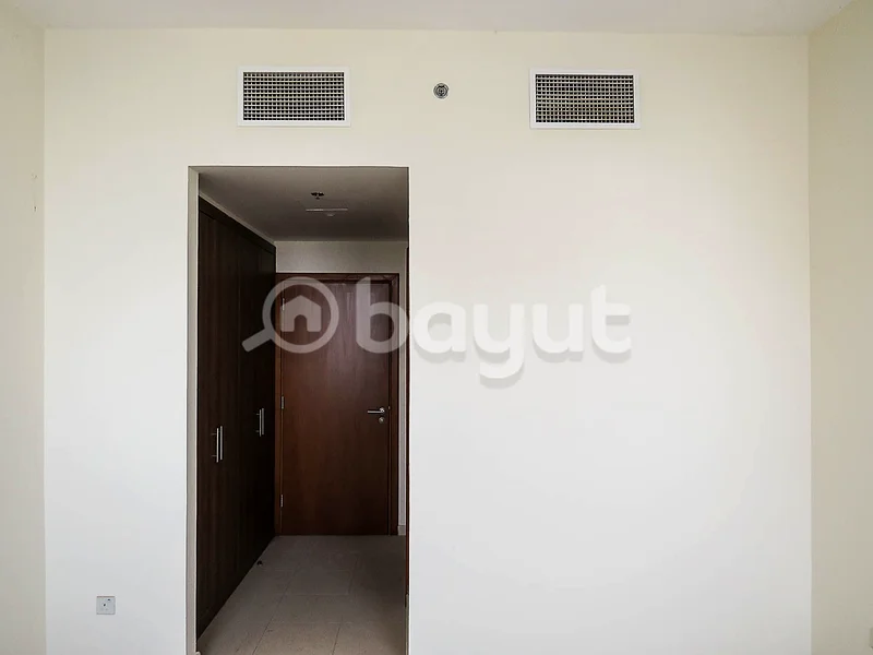 3 BHK | OPEN VIEW| AJMAN ONE TOWER | MAIDS ROOM | FREE PARKING63867571257219113