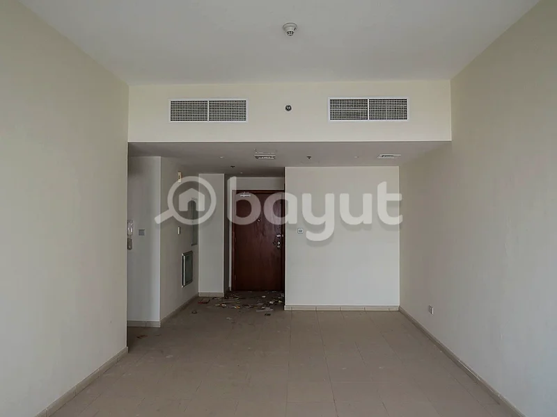 3 BHK | OPEN VIEW| AJMAN ONE TOWER | MAIDS ROOM | FREE PARKING63867571257219111