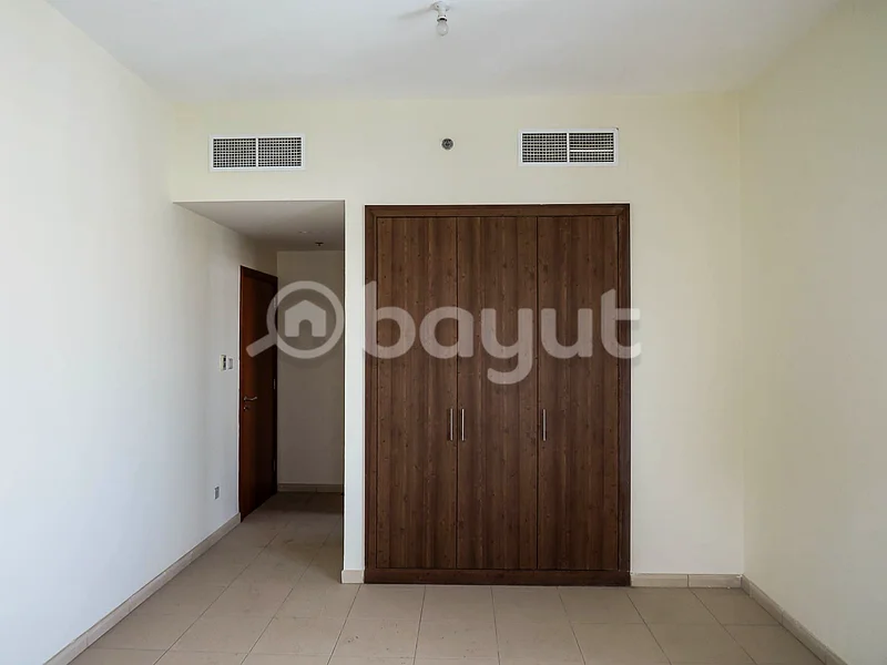 3 BHK | OPEN VIEW| AJMAN ONE TOWER | MAIDS ROOM | FREE PARKING63867571257219110