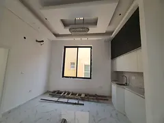 For sale, a villa in Al Rawda 1, on an area of 3,400 square feet Modern, modern design, freehold for