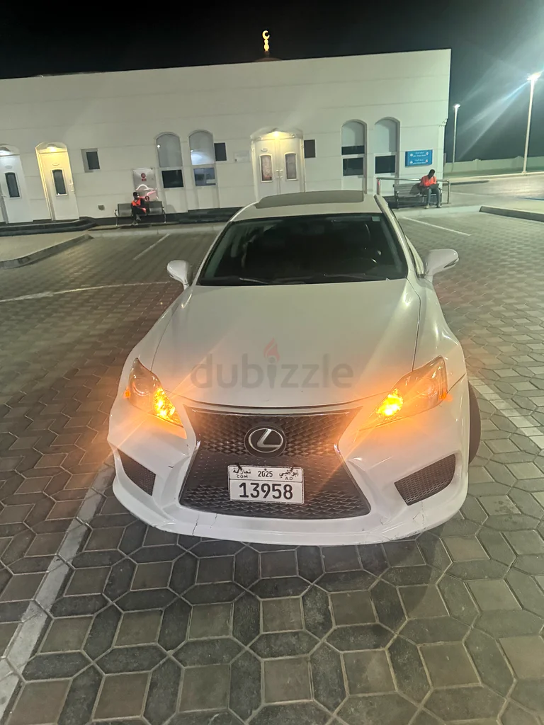 Urgent for sale63612073915650112