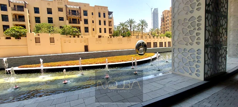 استمتع بالرفاهية في شارع الإمبراطوري | حياة أنيقة على شارع الإمبراطوري، حياة من الفخامة والراحة63770920217091110