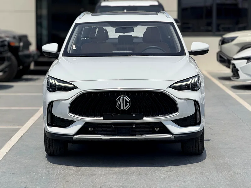 Luxury 1.5L Turbo Petrol 2024 Export Price @ 56,500 AED63613733364097111