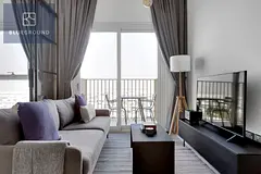 City View | Furnished | Flexible Terms
