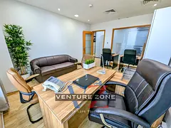 Tenancy Agreement for Bank Account Opening | Unlimited Bank Inspections | Prime Address| Conf Room