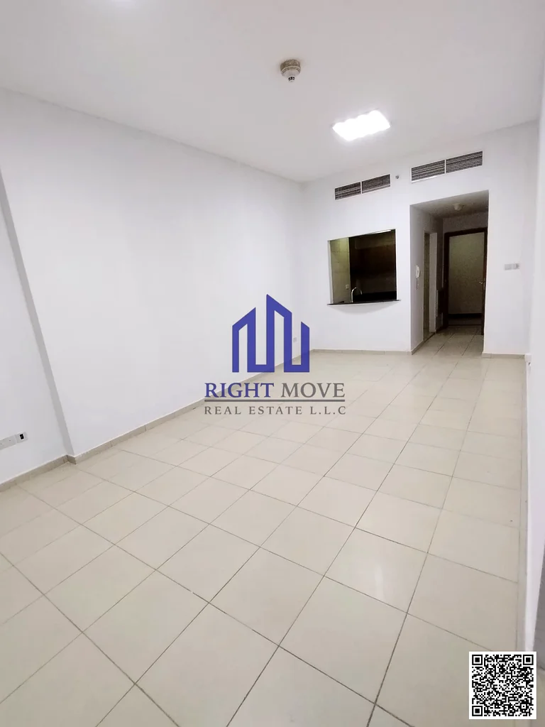 1 BHK FOR SALE IN AJMAN ONE TOWER WITH PARKING63888807157891114