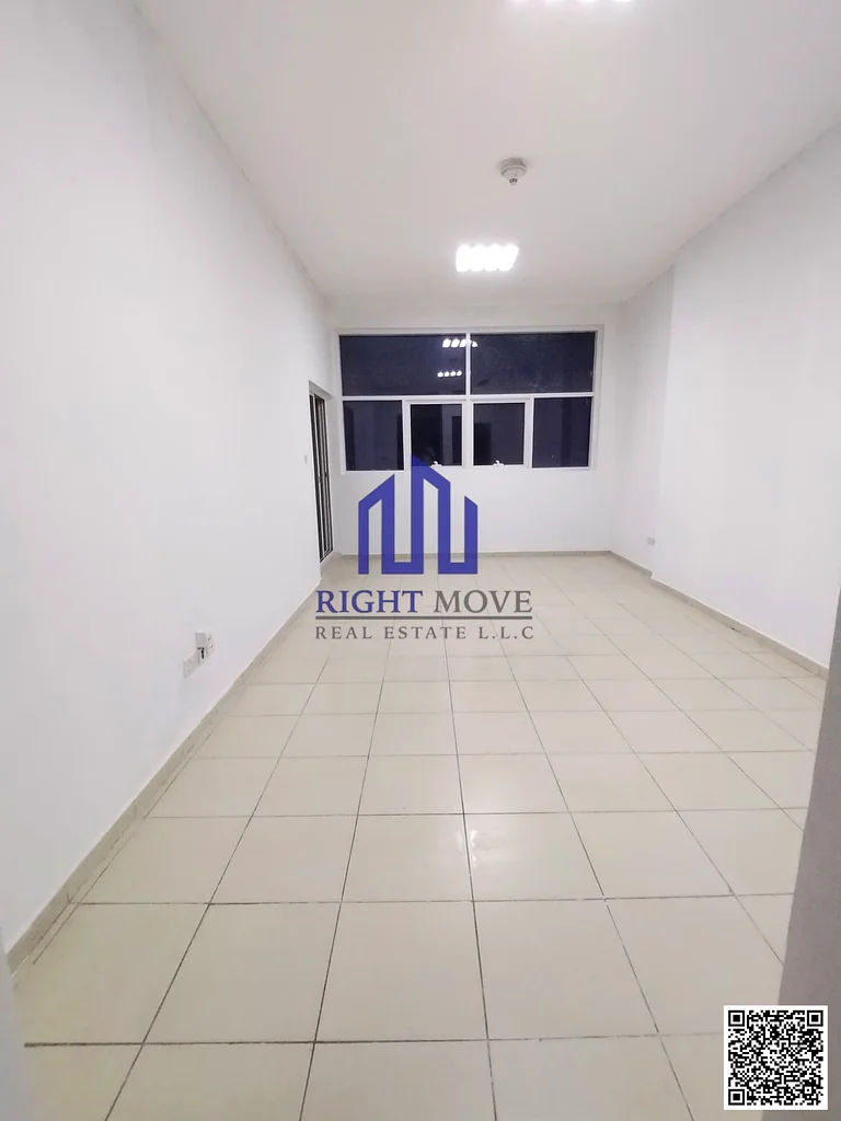 1 BHK FOR SALE IN AJMAN ONE TOWER WITH PARKING63888807157891111