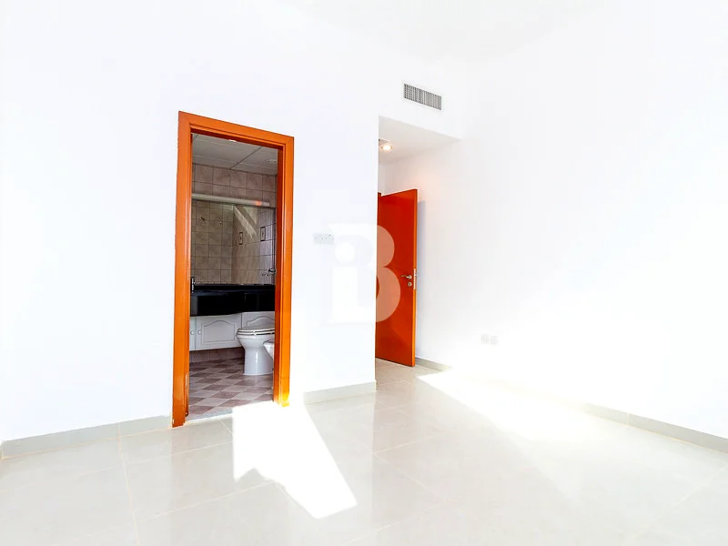 Prime Location |Fabulous Sea View |4Bed plus Maid63624966598786114