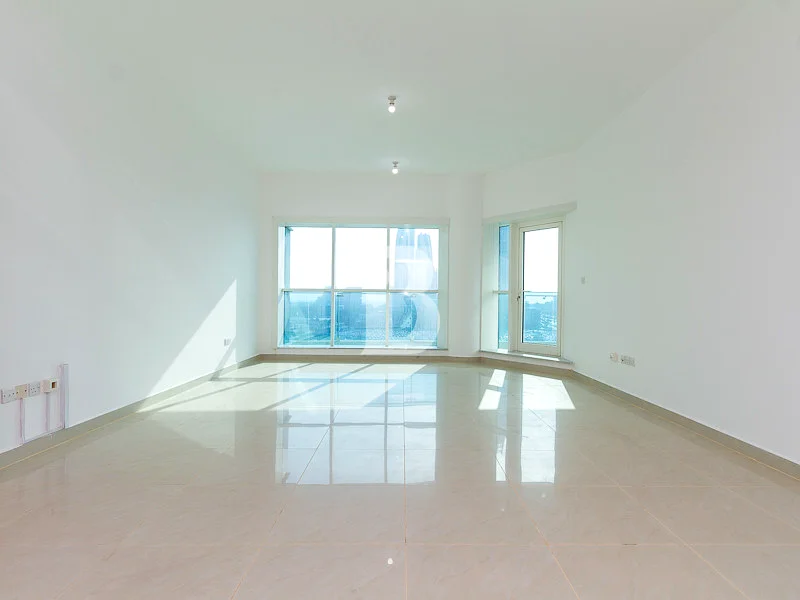 Prime Location |Fabulous Sea View |4Bed plus Maid63624966598786111