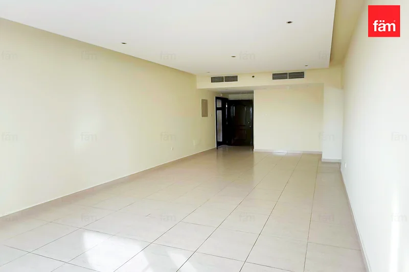 Perfect For solo | No Balcony | Maintained64162828730369113