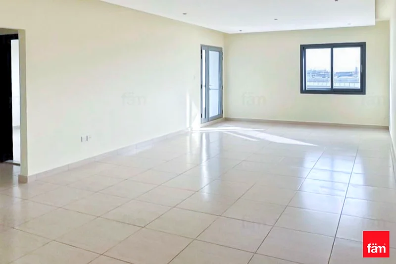 Perfect For solo | No Balcony | Maintained64162828730369110