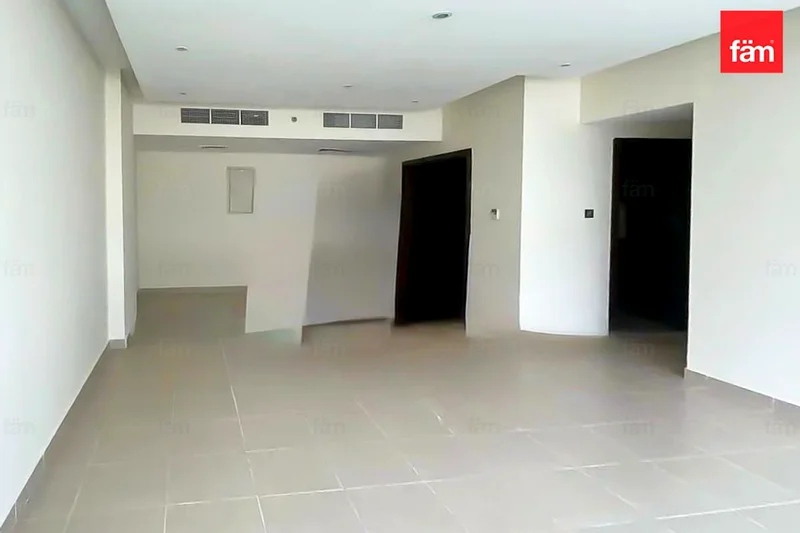 Perfect For solo | No Balcony | Maintained64162828730369114