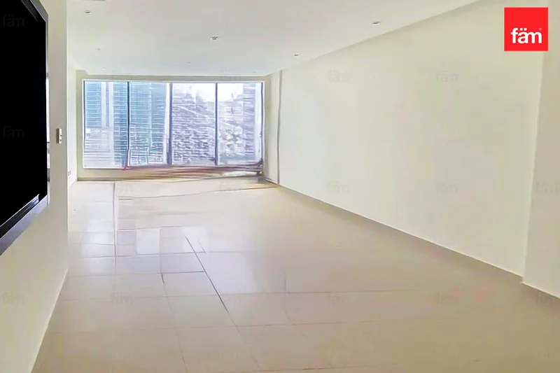 Perfect For solo | No Balcony | Maintained64162828730369112