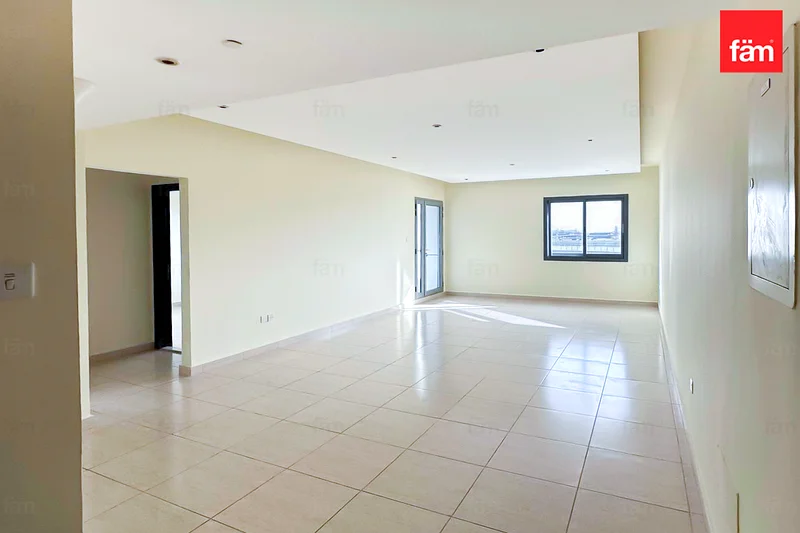Perfect For solo | No Balcony | Maintained64162828730369111