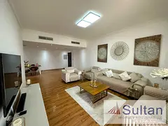 Luxurious 3Bed with Stunning Views. prime location