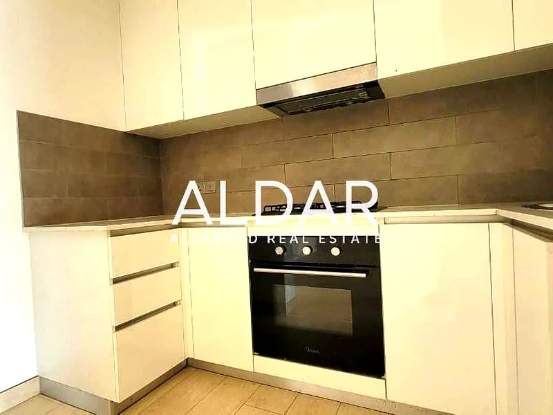 موقع ممتاز | إطلالة على المجتمع | بالقرب من الحديقة63764496223618113