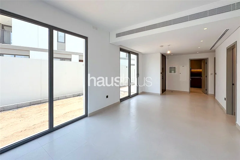 Full Developer Upgrades | Landscaped | Single Row63929934715522113