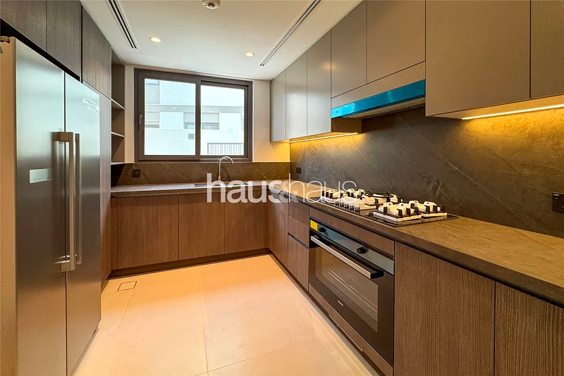 Full Developer Upgrades | Landscaped | Single Row63929934715522112