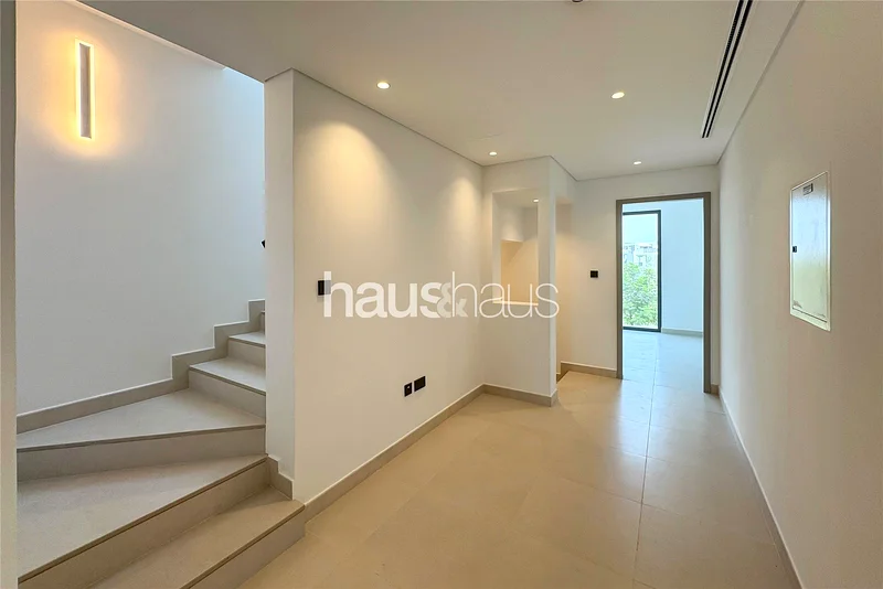 Full Developer Upgrades | Landscaped | Single Row63929934715522114