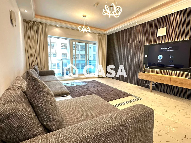 Marina Views | Spacious Layout | Vacant Now64037405676803113