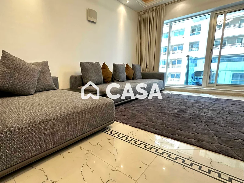 Marina Views | Spacious Layout | Vacant Now64037405676803114