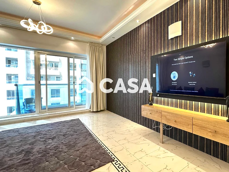 Marina Views | Spacious Layout | Vacant Now64037405676803111