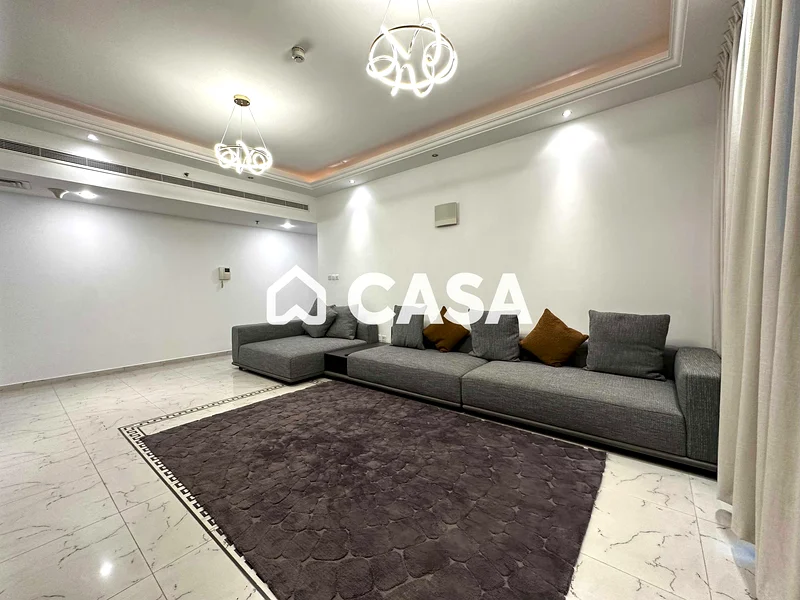 Marina Views | Spacious Layout | Vacant Now64037405676803112