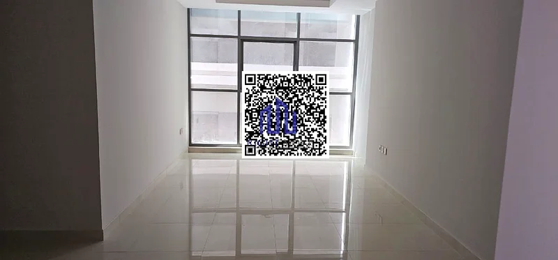 شقة بغرفة نوم واحدة للإيجار في برج جلفا عجمان، الرشيدية 163809959172994110