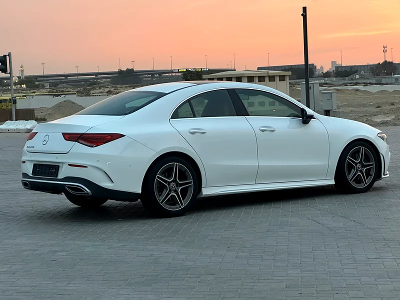 MODEL 2020. Car perfect condition inside and outside full option panoramic roof no paint63612088240899112