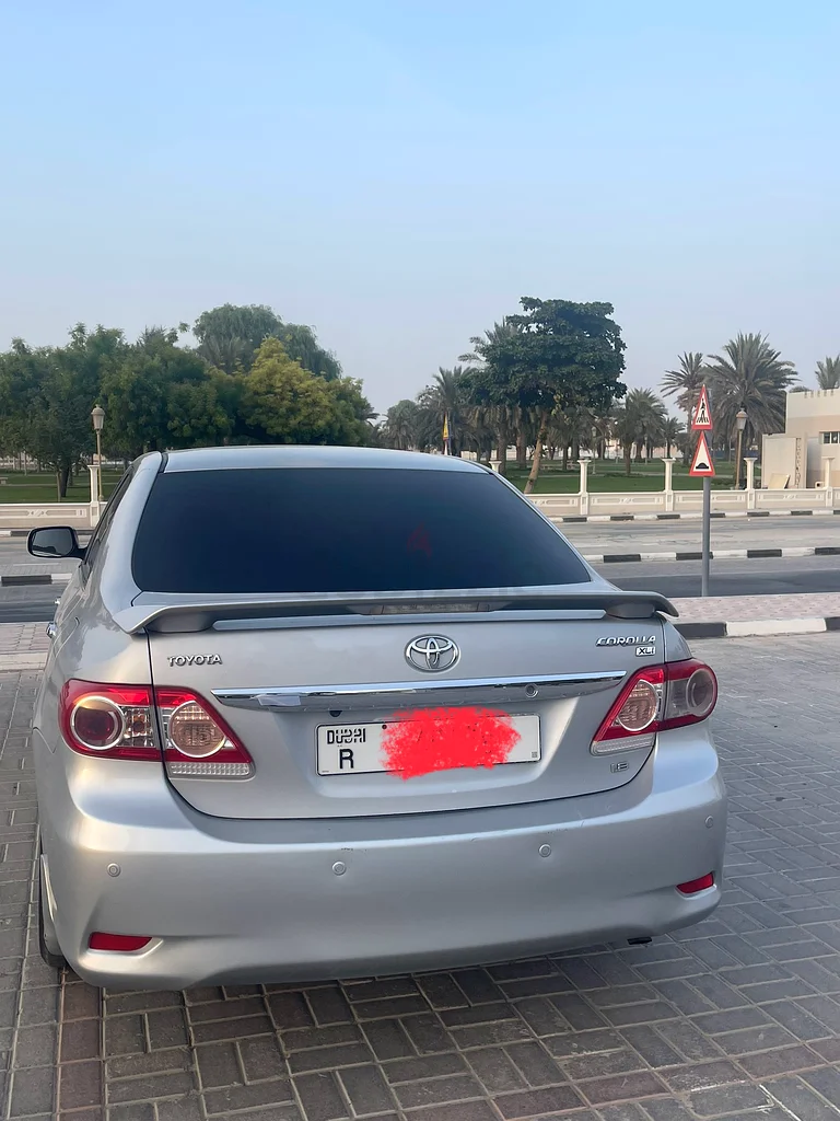 الشارقه - العزره63612451640193112