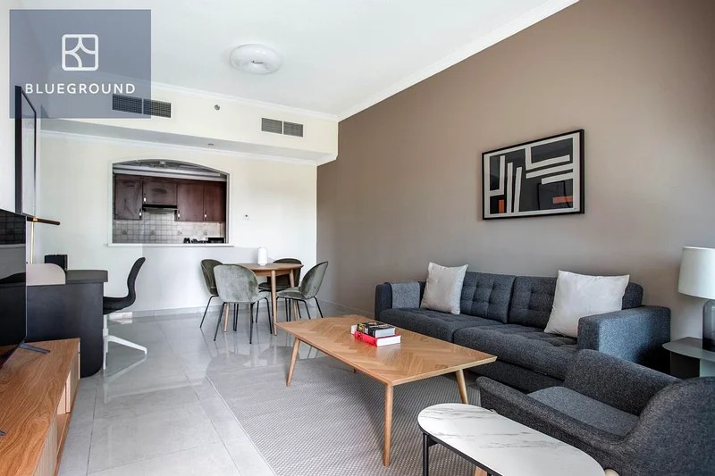City View | Furnished | Flexible Terms63790124145025112
