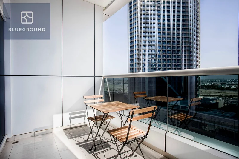 City View | Furnished | Flexible Terms63790124145025114